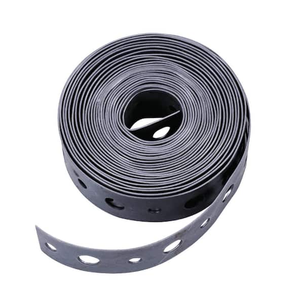 Safe Flo 0.25 lb. Lead-Free Silver Solder Wire
