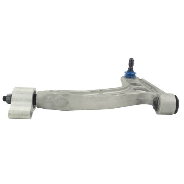 Mevotech Supreme Suspension Control Arm and Ball Joint Assembly