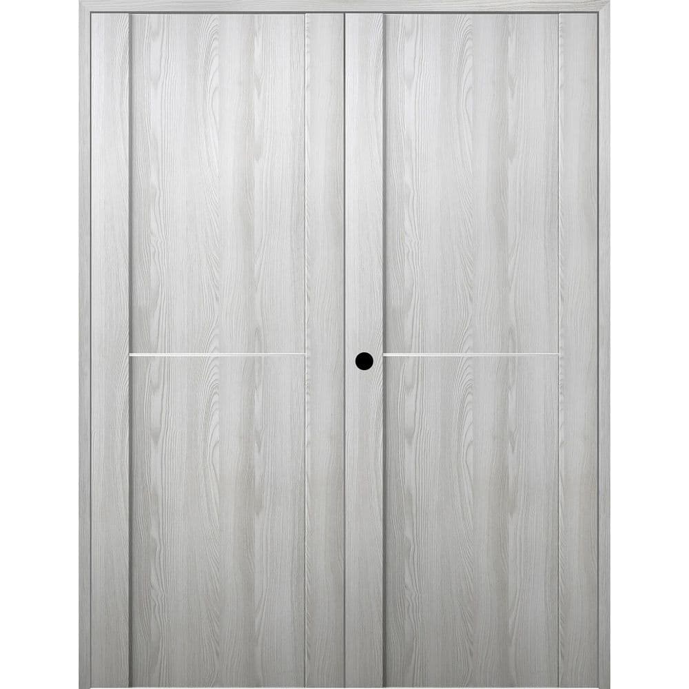 https://images.thdstatic.com/productImages/cc13e6a2-25b4-41b8-ae91-9a26f7b19d24/svn/very-light-gray-ribeira-ash-belldinni-interior-double-doors-270648-64_1000.jpg