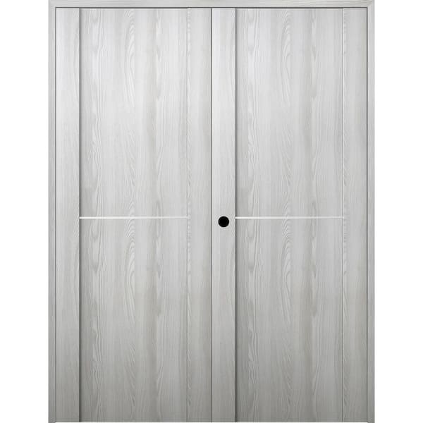 https://images.thdstatic.com/productImages/cc13e6a2-25b4-41b8-ae91-9a26f7b19d24/svn/very-light-gray-ribeira-ash-belldinni-interior-double-doors-270648-64_600.jpg