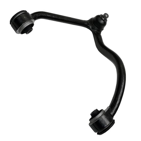 MOOG Chassis Products Suspension Control Arm and Ball Joint Assembly 2008-2009 Kia Sorento