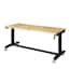 https://images.thdstatic.com/productImages/cc1410b9-0360-49a3-85b8-eeddd7a2d877/svn/husky-workbenches-holt62xdb12-64_65.jpg
