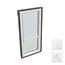 https://images.thdstatic.com/productImages/cc152414-86e6-40ee-9acc-31ca1d445e5b/svn/velux-fixed-skylights-fs-c06-2004cs00xw-64_65.jpg