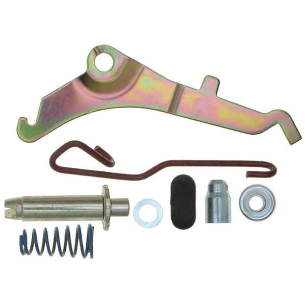 Raybestos Drum Brake Self-Adjuster Repair Kit