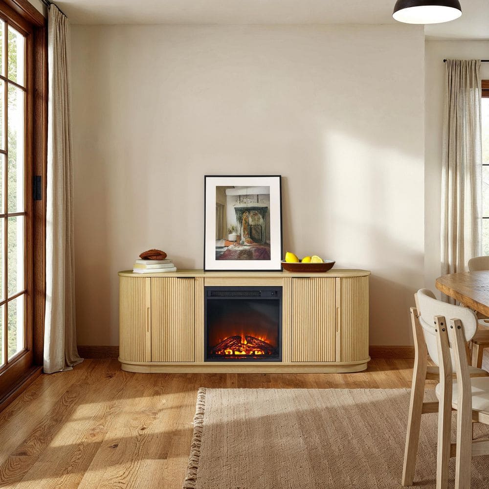 coastal-oak-walker-edison-