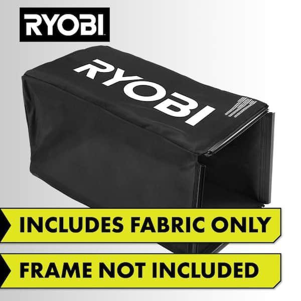 RYOBI 20