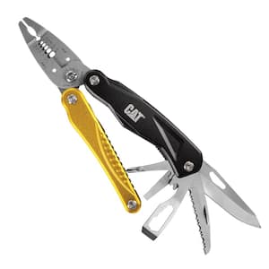 14-in-1 Multi-Tool