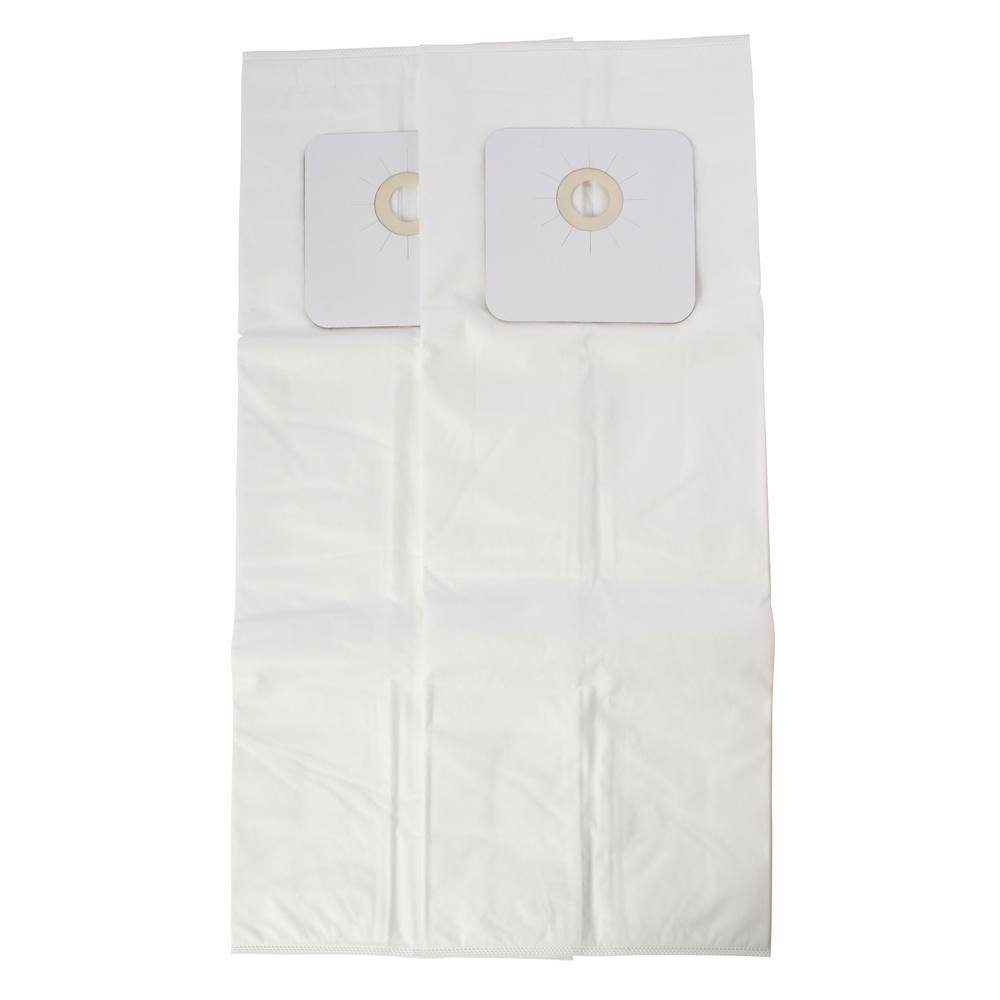 VacuMaid HEPA Vacuum Bag (3-pack)