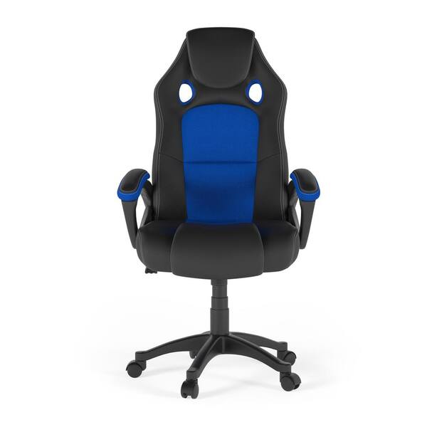 gt player chairs