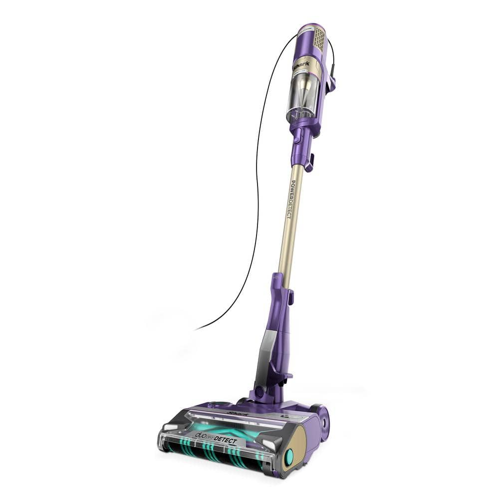 Hotsell Shark Duo Clean Cordless Vacuum