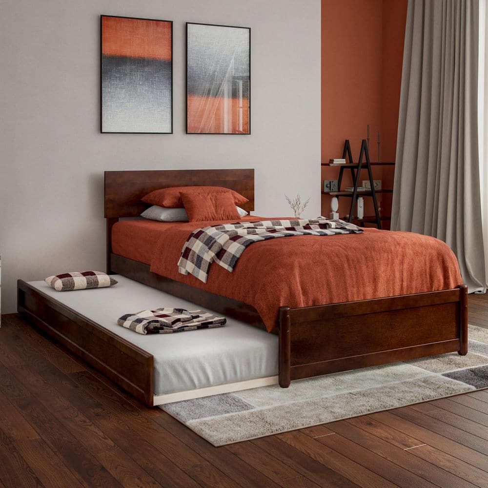 walnut-afi-platform-beds-