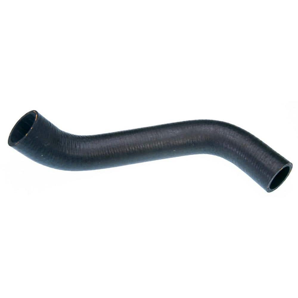 Radiator Coolant Hose 2005-2007 Chevrolet Corvette price history on PriceWatchPro