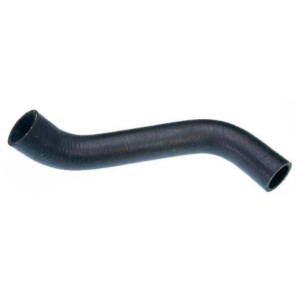 Gates Radiator Coolant Hose 2005-2007 Chevrolet Corvette