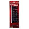 husky-impact-socket-sets-h3dhybmm10pc-a0.3
