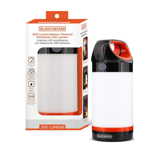 best rechargeable edc flashlight 2018 4 Best EDC Flashlights of 2023 to Light up Your Life