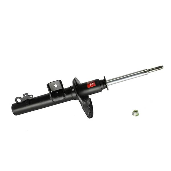 KYB Suspension Strut 2000-2005 Ford Taurus