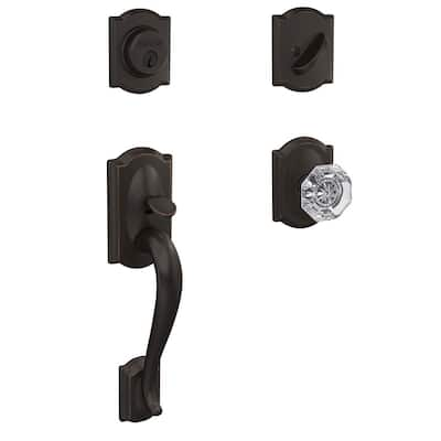 25-2.5FR Knob, Handle Knob (WOODEN, FLY)