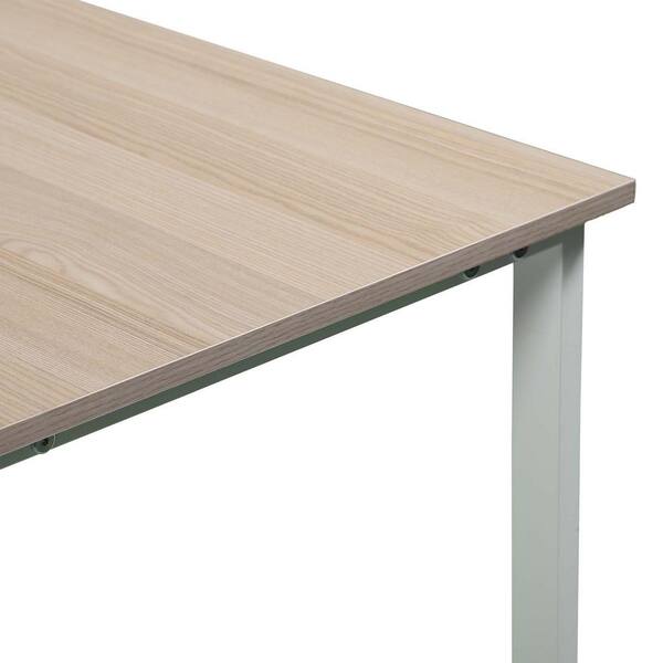 linnmon table top home depot