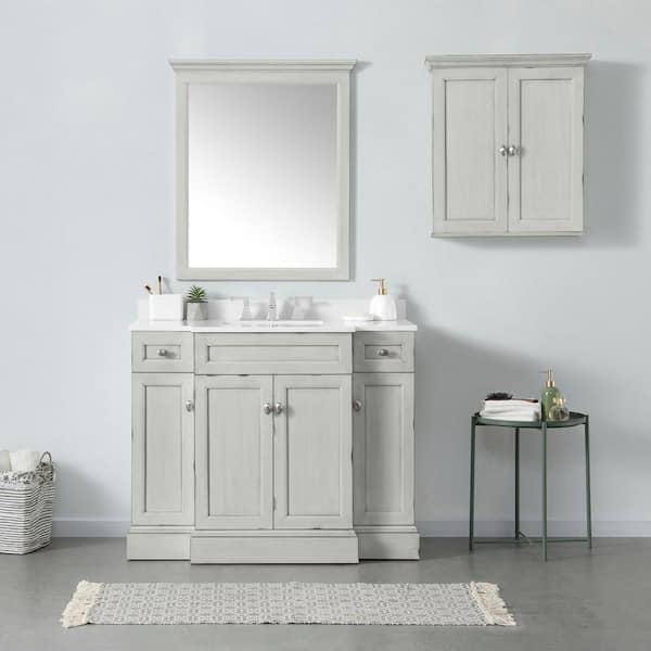 https://images.thdstatic.com/productImages/cc1fd9c7-5689-4360-b3fc-36acf6a1d067/svn/vintage-iron-home-decorators-collection-bathroom-wall-cabinets-teagen-wc-vi-fa_600.jpg