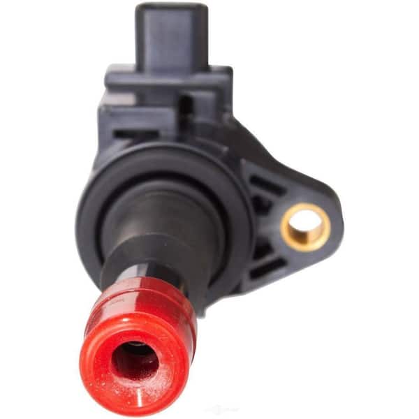 Spectra Premium Ignition Coil