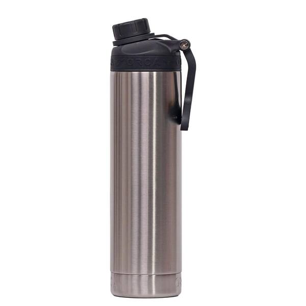 KD Thermos Bottle Double-Layer Stainless Steel Vacuum Thermos Coffee T –  Knife Depot Co.