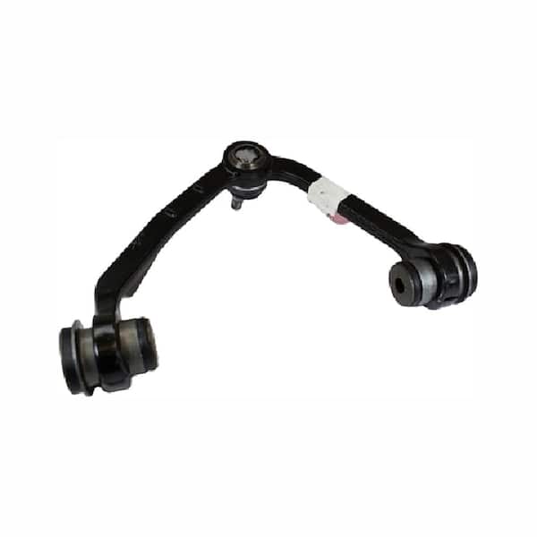 Motorcraft Suspension Control Arm and Ball Joint Assembly