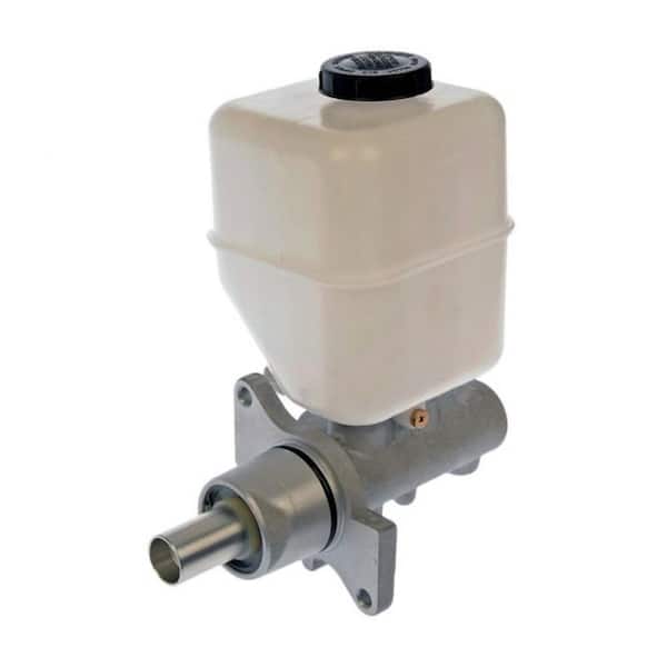 Unbranded Brake Master Cylinder