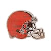 Cleveland Browns Distressed State with Logo - 9277342