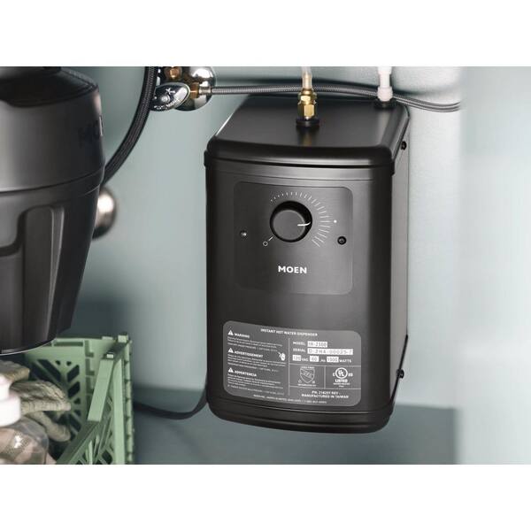 【新品】MANOF◼️TACK ALL IN ONE Amazon.com: Hot Spring Spas No Fault Heater - 4 kW 73791