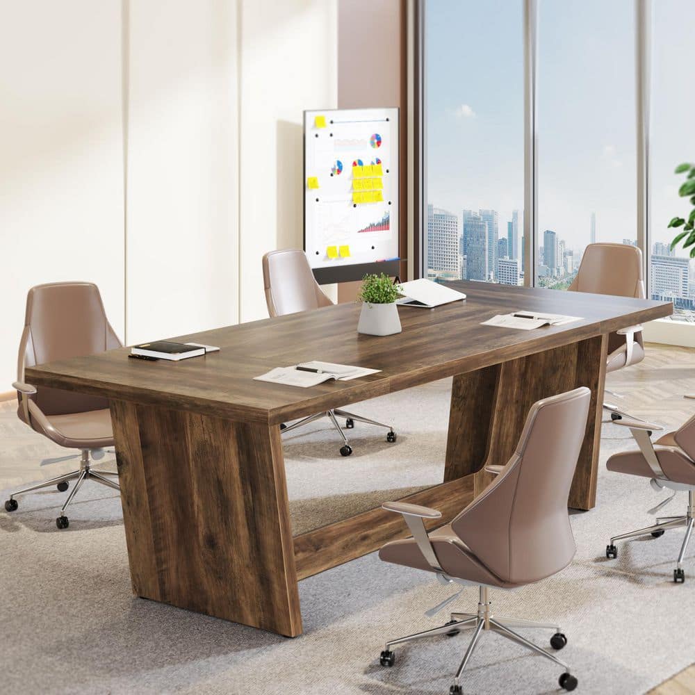 【5/27まで！】MOCHA M DESK ナチュラルウッド MOMO NATURAL | モモ ナチュラル - オフィシャルサイト MOCHA M DESK