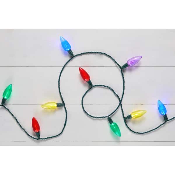 USB Christmas tree lights - 300 LED wires, cold white, CATEGORIES \  Christmas offer 2023