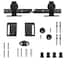 https://images.thdstatic.com/productImages/cc27ec22-51f9-4a50-ba3f-da41703e6a46/svn/dark-oil-rubbed-bronze-everbilt-barn-door-hardware-14495-64_65.jpg