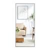 floor-mirrors-q-w1151p147765-4f-hotspot.0