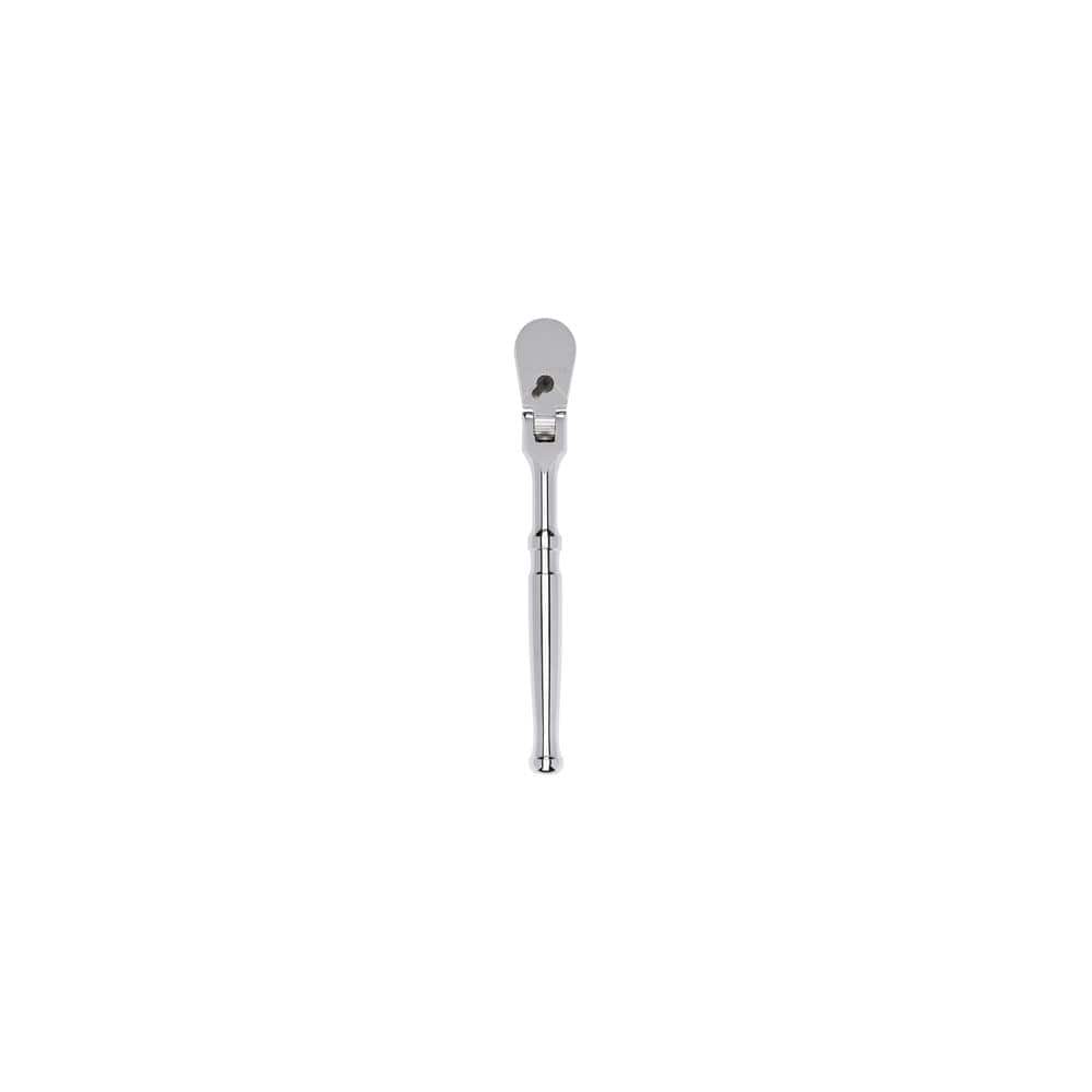 3/8 in. Drive x 8 in. Flex Head Non-Quick-Release Ratchet price history on PriceWatchPro