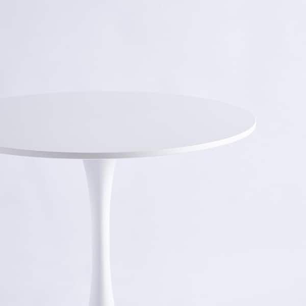 ⭐Jing⭐　INOUT NEW Standard Table Amazon.com: KJGKK Tall End Table, Small Side Table, 29 inch