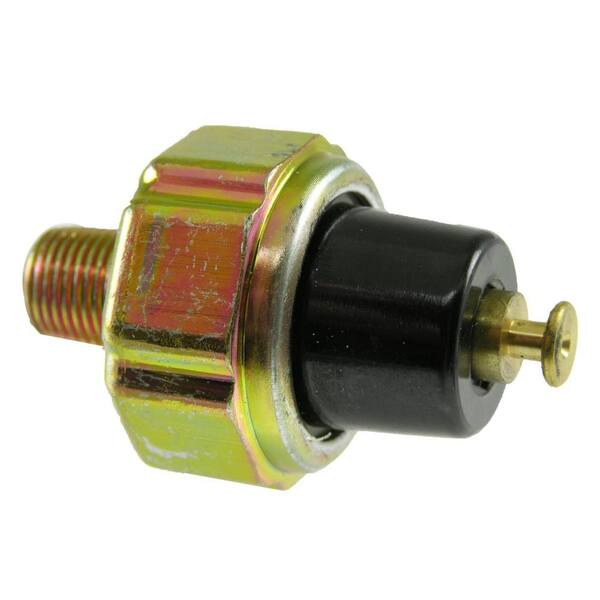 Advan-tech Engine Oil Pressure Switch