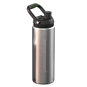 Canyon 50 oz. Stainless Steel Water Bottle