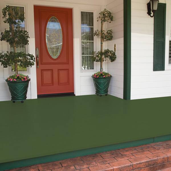 https://images.thdstatic.com/productImages/cc28eb91-ab3f-4d5e-ab45-4ce6f64e3d4e/svn/alfalfa-extract-behr-premium-patio-paint-630001-a0_600.jpg