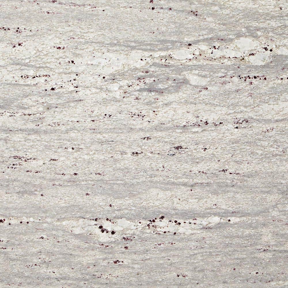 Thunder White Stonemark Granite Countertops Dt G800 64 1000 