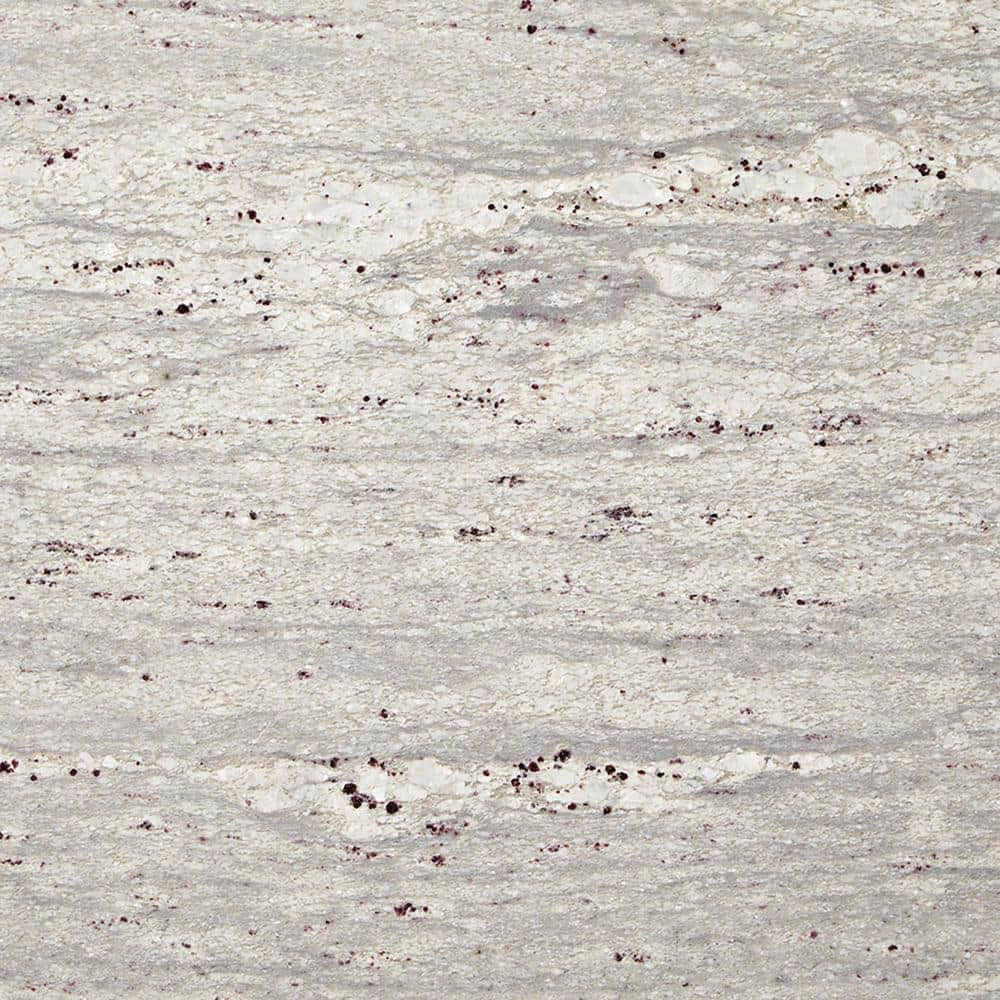 https://images.thdstatic.com/productImages/cc29fc87-4fa7-4888-ad23-1ca0b915aa23/svn/thunder-white-stonemark-granite-countertops-dt-g800-64_1000.jpg