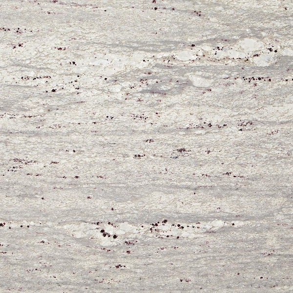white granite countertop texture