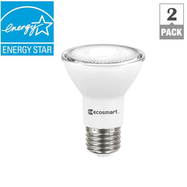 brighter Light Bulb for all Generation Models & DE 2/Pack After Market  larger 