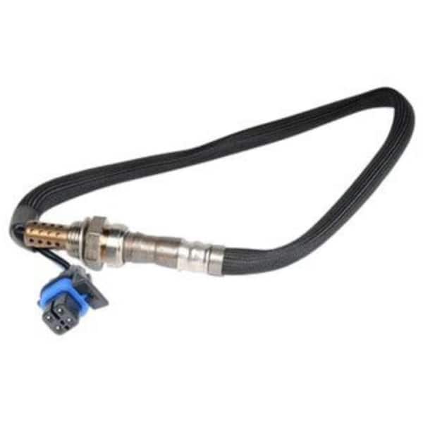 ACDelco Oxygen Sensor - Downstream Left