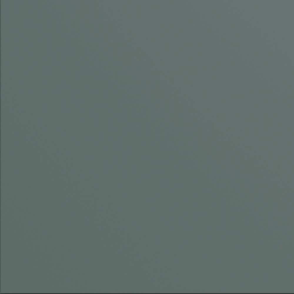 Hargrove 7.5 in. W x 0.75 in. D x 7.5 in. H Verdant Green Door Sample