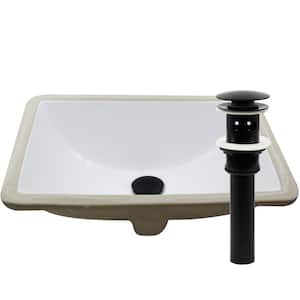 https://images.thdstatic.com/productImages/cc2abc1a-2fae-4cca-91af-2f366e169eb5/svn/matte-black-novatto-undermount-bathroom-sinks-np-u193902mb-64_300.jpg