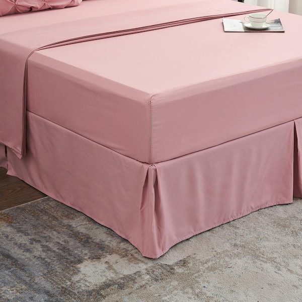 https://images.thdstatic.com/productImages/cc2b7ff6-3587-4563-bd89-bf6a56f25c46/svn/jml-bedding-sets-pt01-pink-k-4f_600.jpg