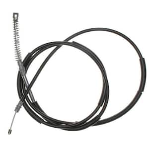 Parking Brake Cable