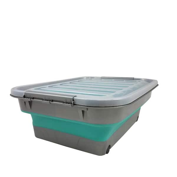 https://images.thdstatic.com/productImages/cc2c0017-aba9-4095-908d-a31d2c63e649/svn/grey-and-teal-base-with-clear-lid-homz-storage-bins-2211046dc-04-fa_600.jpg