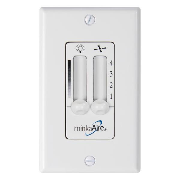 Control4 Light Switch Flashing Red Shelly Lighting