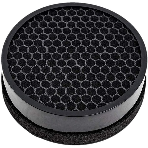 levoit lv-h132 air purifier replacement filter, 3-in-1
